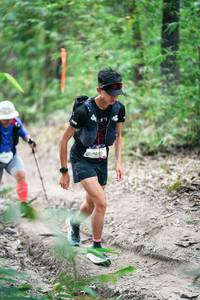 BIB: 
                            <button type="button" onclick="openModal(26867911)" class="btn btn-primary btn-sm float-right btn-popup" data-toggle="modal" data-target=".modal-high-quality">
                        <i class="fas fa-shopping-cart"></i> Add to Cart
                    </button>
                                            <button type="button" onclick="isThisMe(26867911, true)" class="btn btn-success btn-sm float-right btn-popup btn-isme hidden" data-toggle="tooltip" data-placement="bottom" title="นี่คือรูปของคุณใช่ไหม คลิกที่นี่เพื่อเอาเข้าอัลบั้ม">
                        <i class="fas fa-plus"></i> Add to album
                    </button>
                    <button type="button" onclick="isThisMe(26867911, false)" class="btn btn-warning btn-sm float-right btn-popup btn-isnotme hidden">
                        <i class="fas fa-ban"></i> Remove from album
                    </button>